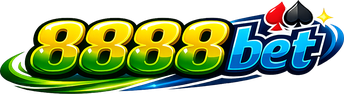 8888bet